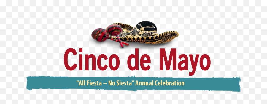 Cinco De Mayo Los Cabos U2013 Mexican Grill U0026 Cantina - Insect Png,Cinco De Mayo Png