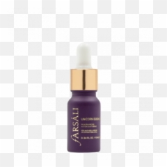 Farsali Unicorn Essence Mini 10ml - Skin Care png