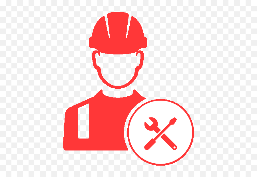 Pool Construction - Colony Builders Inc Worker Machine Icon Png,Builder Icon