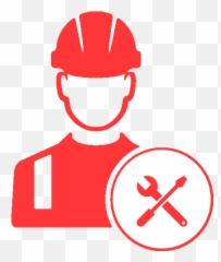 Pool Construction - Colony Builders Inc Worker Machine Icon Png,Builder Icon
