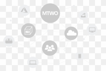 Itwo Costx Takeoff Estimating - Dot png