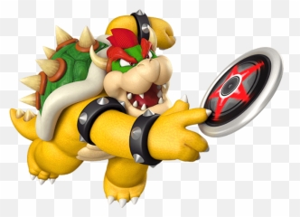 Lots Of Mario U0026 Sonic - Mario And Sonic At The Olympic Games Bowser Png,Mario Jumping Png