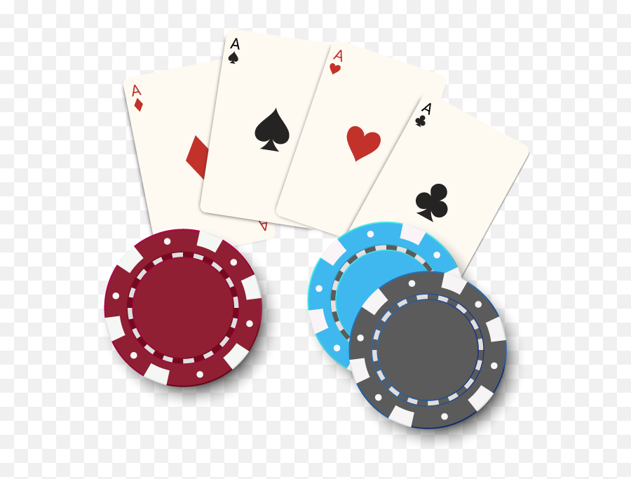 Curious About Online Gambling Fraud All The Answers Are Here - Poker Chip Vector Png,Facebook Icon Game Cheats