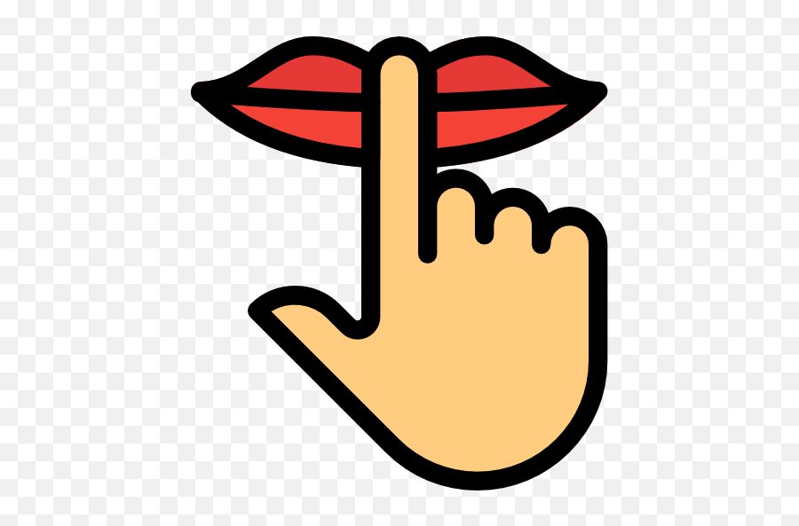 Japan - Language Culture Customs And Etiquette Global Keep Quiet Clipart Png,Population Growth Icon