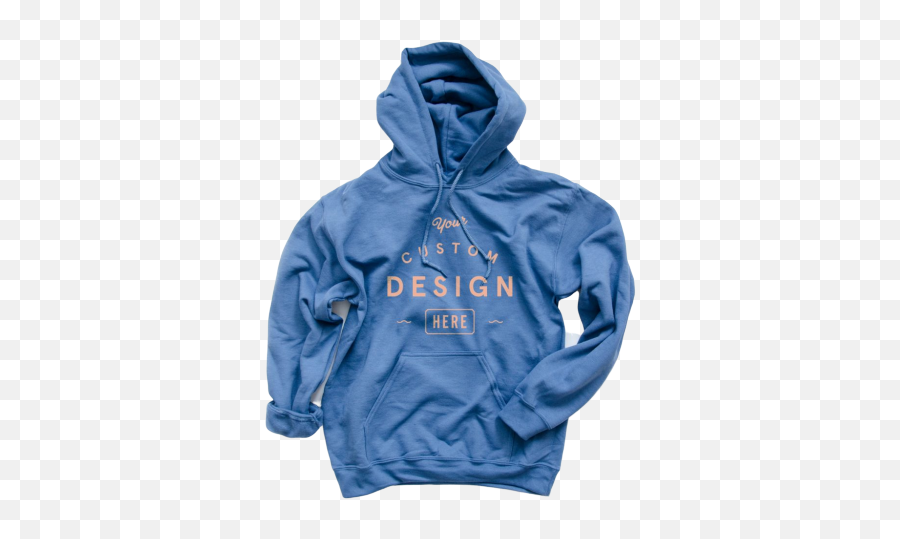 School Spirit Shirts In 4 Steps - Hoody Pullover Png,Icon Team Merc Jacket