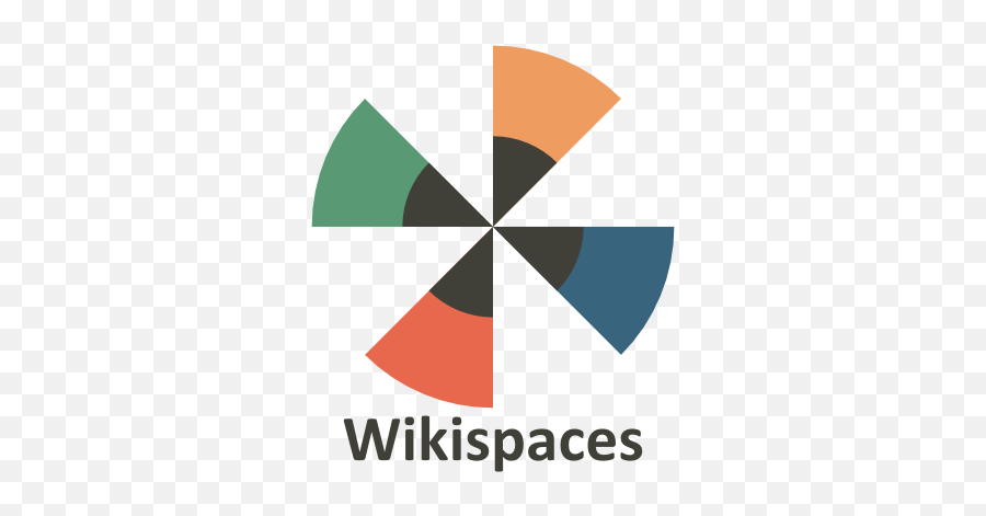 Edtech Tip Working With Wikispaces Classroom Georgia - Wikispaces Logo Png,Twin Towers Icon