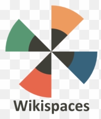 Edtech Tip Working With Wikispaces Classroom Georgia - Logo png