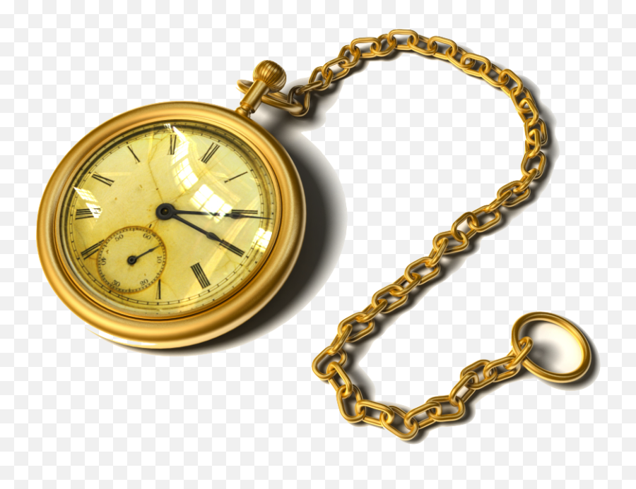 Pocket Watch Antique Clock - William Paley Design Argument Quotes Png,Pocket Watch Png