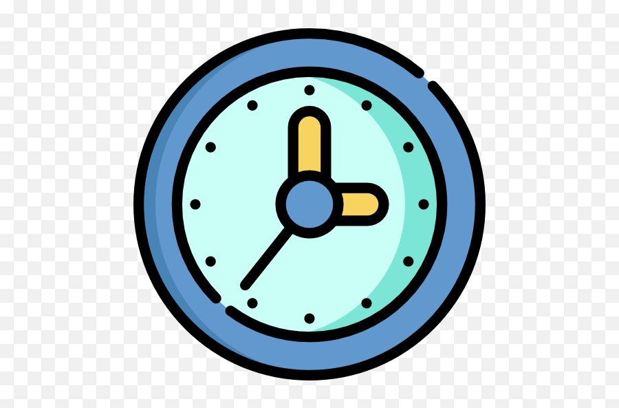Free Icon Clock - Pixel Alarm Clock White Png,Timer Icon Transparent Background