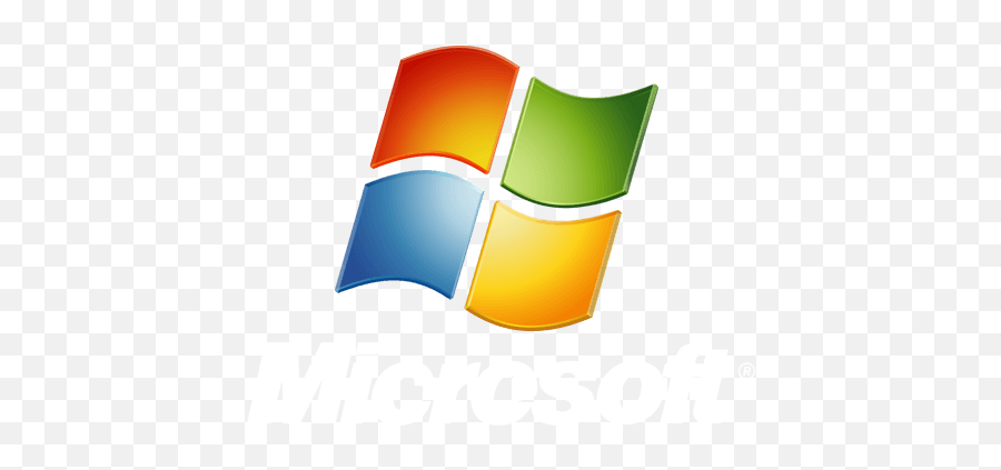 Durant Design - Vector Windows 7 Logo Png,Game Of The Year 420 Blaze It Icon