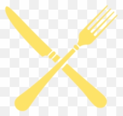 Steakhouse Seafood Restaurant Burlington Vt The Windjammer - Solid png
