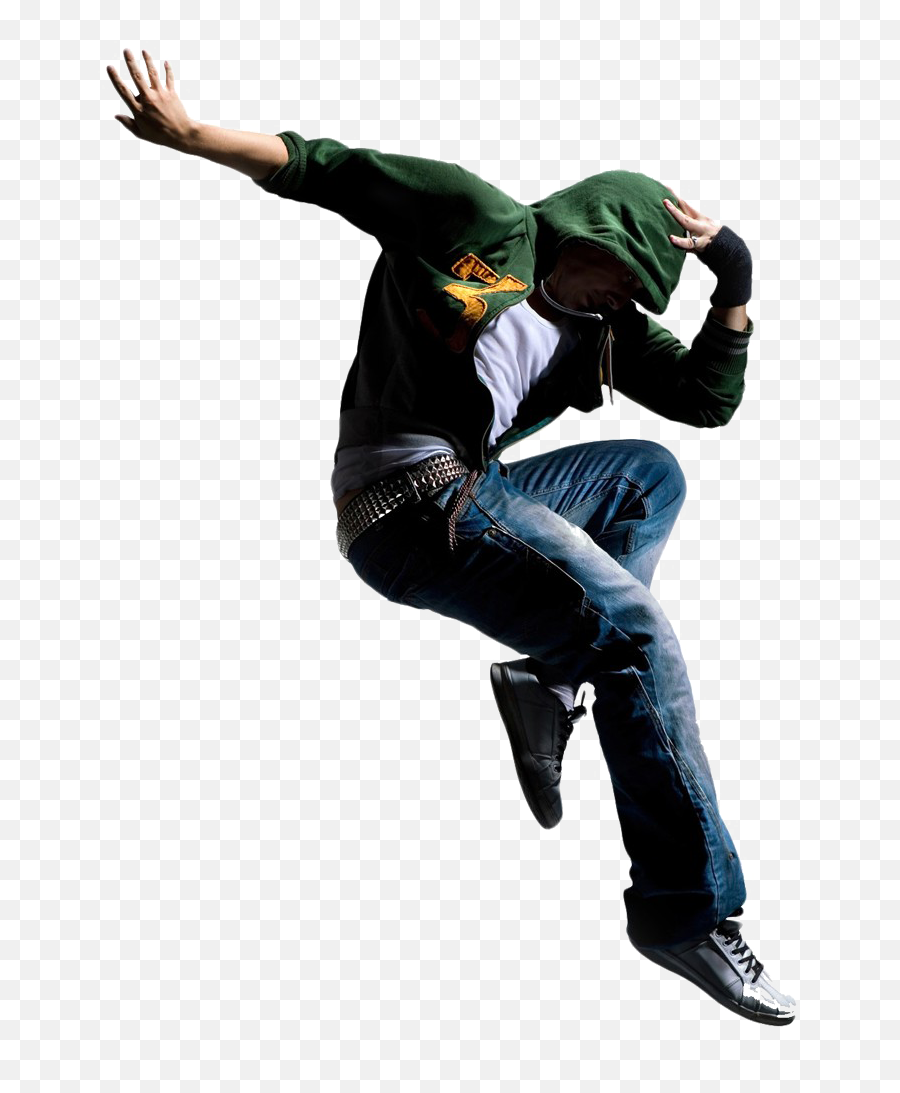 Download Free Dance Clipart Hd Icon Favicon Freepngimg - Hip Hop Dance Pose Png,Dance Icon Png