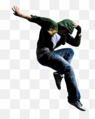 Download Free Dance Clipart Hd Icon Favicon Freepngimg - Hip Hop Dance Pose Png,Dance Icon Png