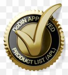 Smart Base - Overview Actelis Networks Check Mark png