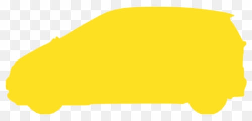 Car 011 Icons Images Png Transparent - Language