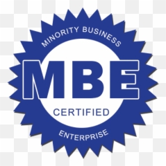 Partners U0026 Certifications Metro Csg - New York Jersey Free Png