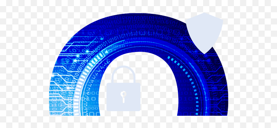 Security Services Opentext - Vertical Png,Publish Lock Icon