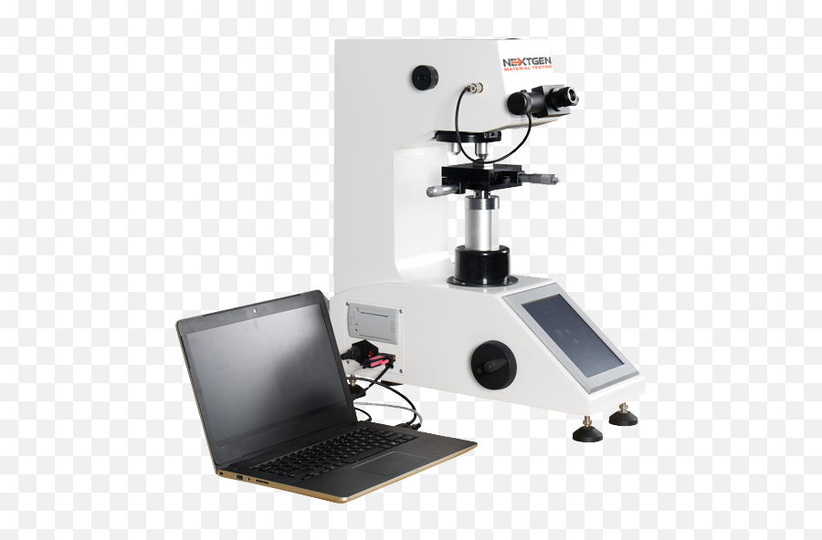 Rock Concrete And Masonry Saw - Petrographic Microscope Png,70x70 Icon Png Disc