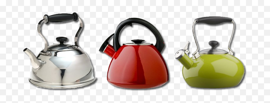 Kitchen Object Series - Teapot Png,Object Png