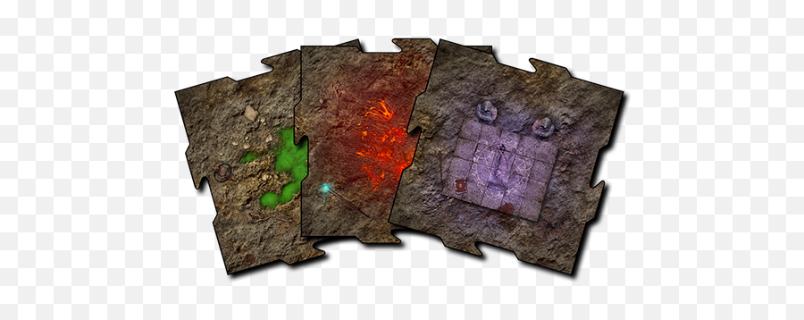 Blog Archives - Mage Wars Arena Battlegrounds Png,Icon Of Rot Fire Mage