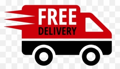 Other Order Online - Free Delivery Logo Transparent Png,Fisher Paykel Icon Cpap Error Codes