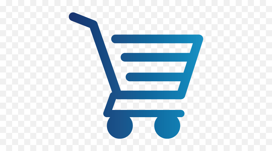 Blog - Ekoclean Shopping Cart Png,Woocommerce Cart Icon