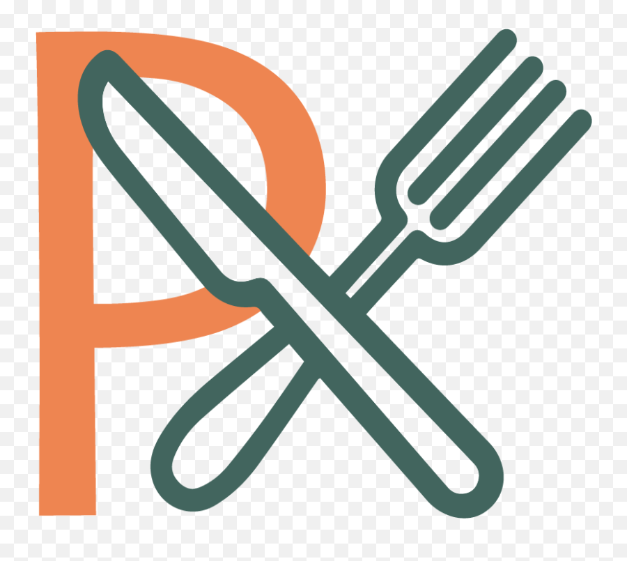 Our Partners U2014 Px Project - Icon Png,Fork And Knife Icon Png