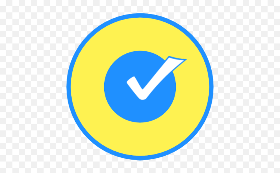 Oscqr - Language Png,Best App Icon Design