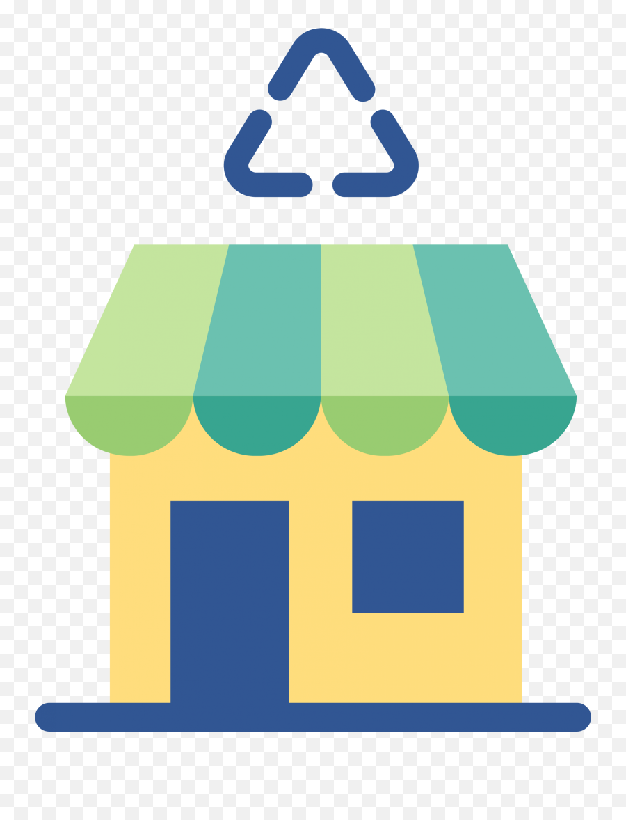 Mica Swap Shop - Vertical Png,16x16 Youtube Icon