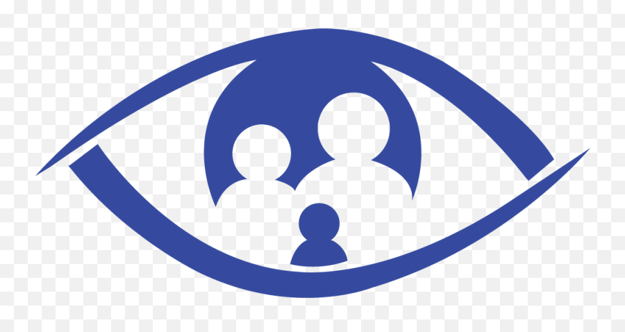 Welcome To Mark L Buehnerkemper Od - Mark L Buehnerkemper Eye Optometry Logo Png,Eye Exam Icon