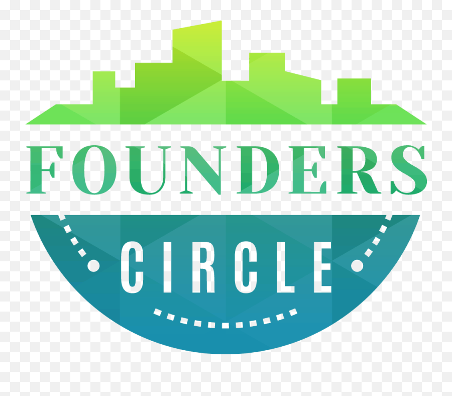 Founders Circle - Founders Circle Sdn Bhd Png,Circle Logo