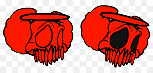 Tricky The Clown Funkipedia Mods Wiki Fandom - Fase 4 Icono png