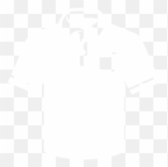 Apparel U2013 Discount Golf World - Short Sleeve png