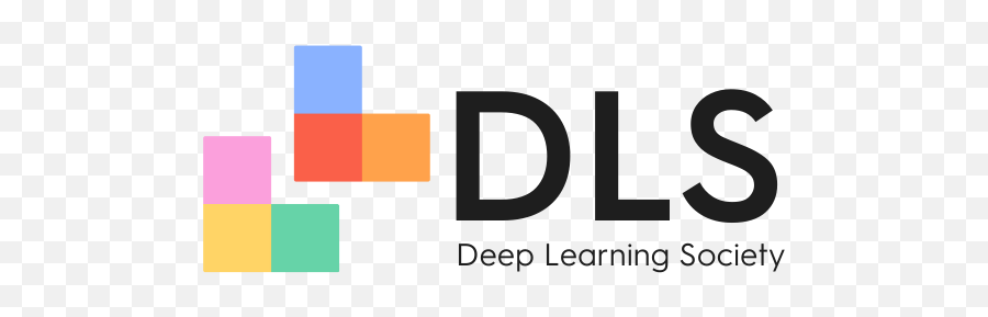 Deep Learning Society - Learnlab Vertical Png,Deel Learning Icon