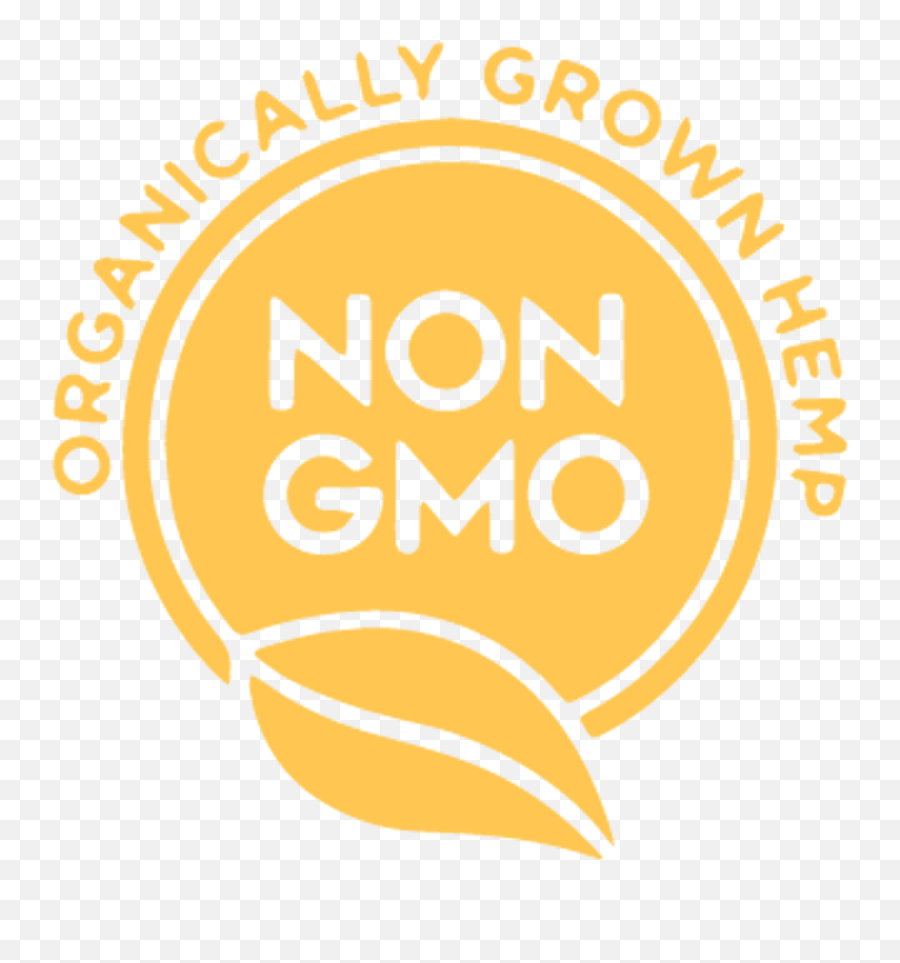 About Us - Gruenecrosscom Dot Png,Gmo Icon