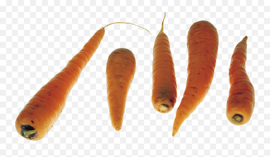 Carrots Png Image - Carrot,Carrot Transparent Background