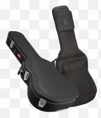 Innovations Music - Cases u0026 Gig Bags png