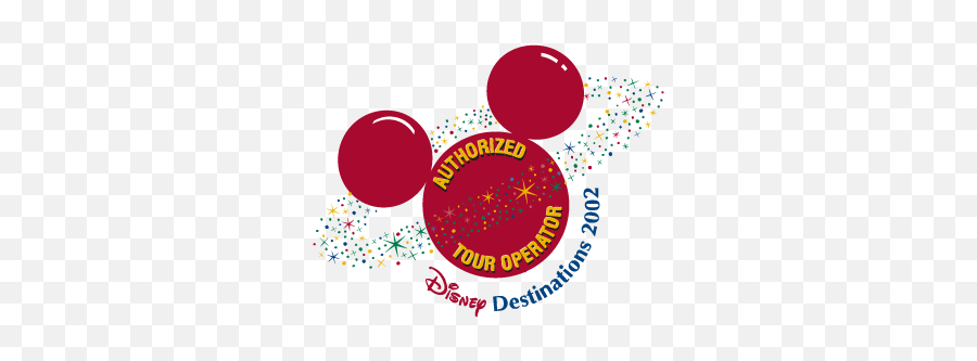 Disney Logos Vector Eps Ai Cdr Svg Free Download - Circle Png,Disney Logos