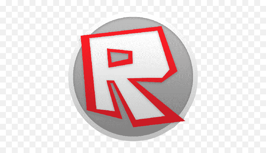 Roblox Logo Png Images Free Transparent - Roblox Png,Roblox Icon Template