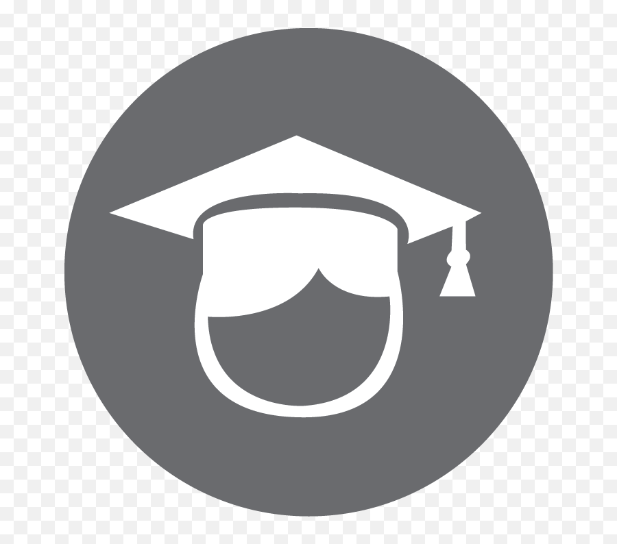 Lutz Globe U2013 Consulting For International Learning Design - Language Png,Graduation Cap Icon Black Circle