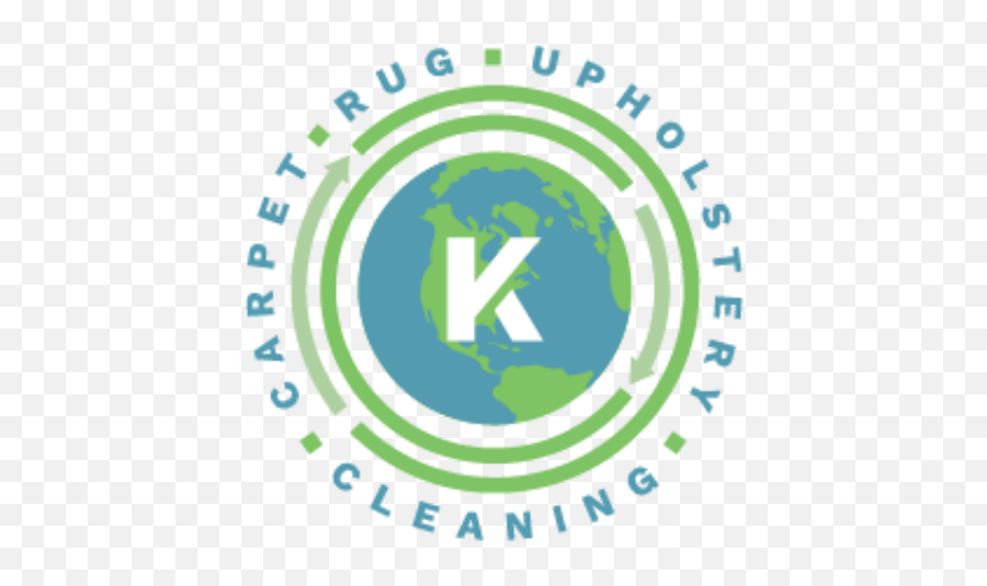 About Us - Karma Carpet Cleaning Honest Carpet Cleaners Language Png,Karma Icon