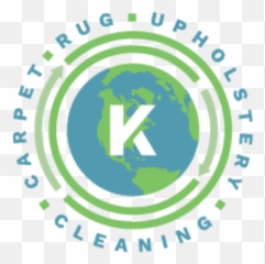 About Us - Karma Carpet Cleaning Honest Cleaners Language png