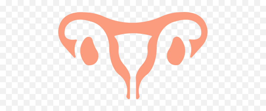 Hormona Take Control Of Your Hormones - Ovary Icon Png,Hormones Icon