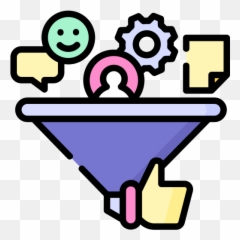 Conversion - Free User Icons Convert Users Icon Png,Conversion Icon
