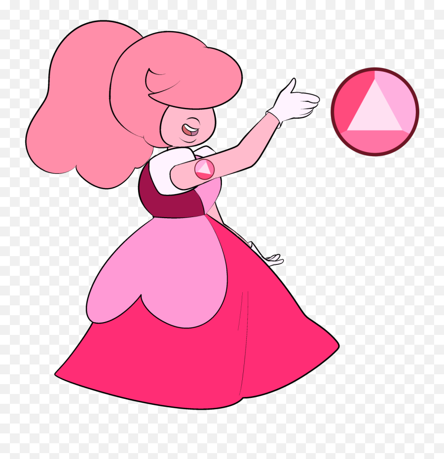 15 Sapphires Ideas Steven Universe All Gems - Steven Universe Pink Sapphire Png,Crying Ruby Icon Su