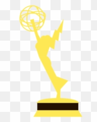 Emmy 2017 The Winners List - New York Amsterdam News Icon Png