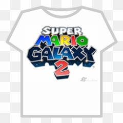 Super Mario Galaxy 2 Simble - png