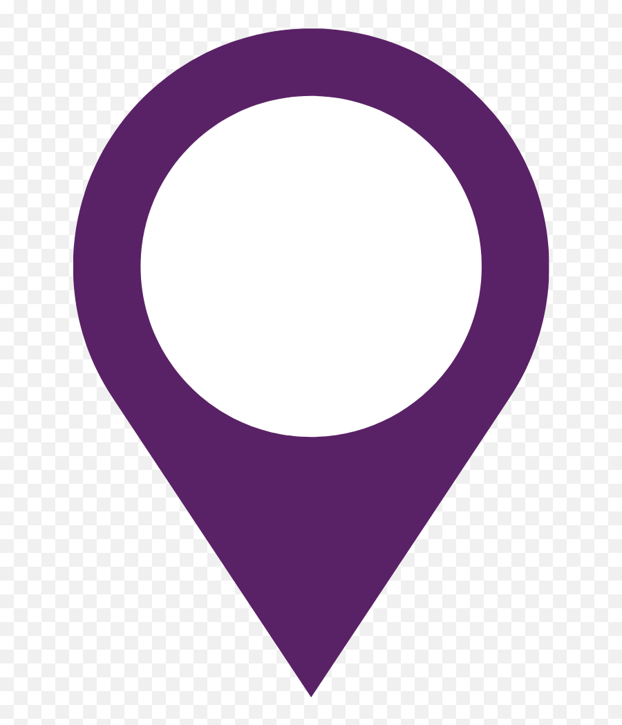 Contact - Dot Png,Map Icon Gif