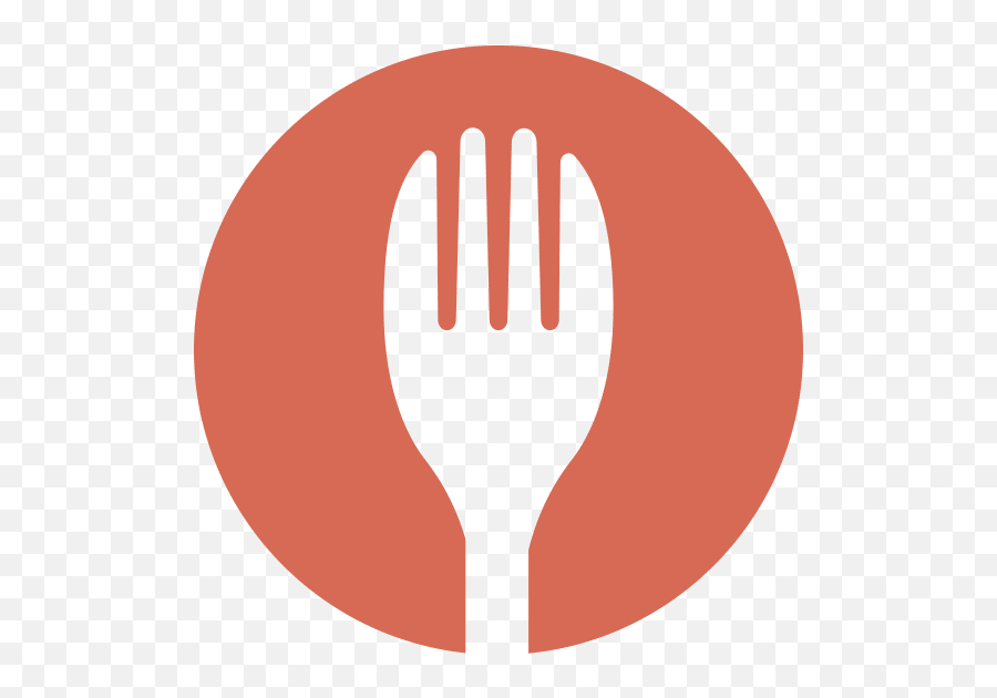 About - The Forked Spoon Png,Icon Collection Pack 2011