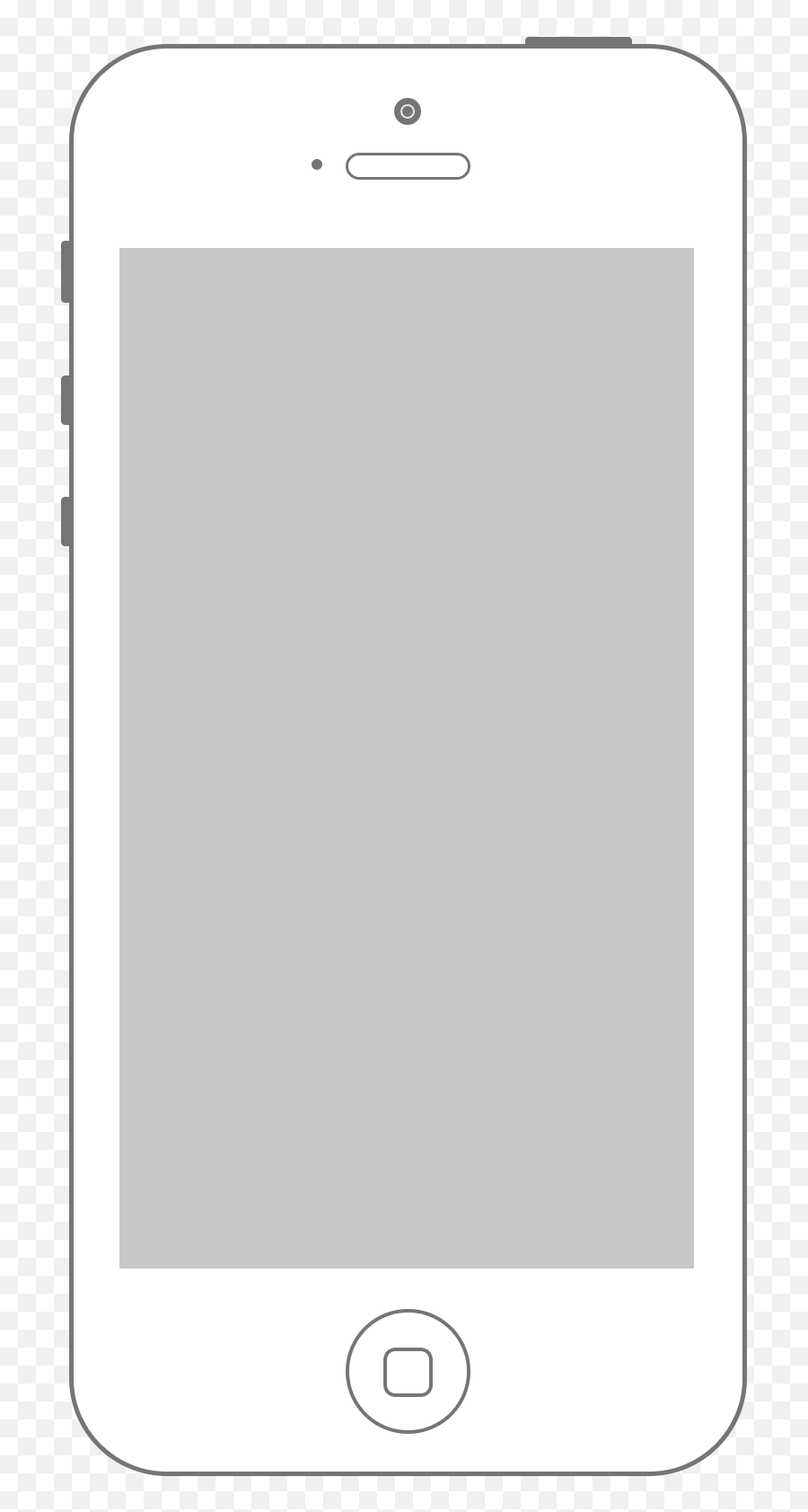 Clipcookdiarynet - Apple Iphone Clipart Transparent Png,Iphone Clipart Png